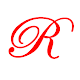 Ridvan Library '63-2013 Baha'i Download on Windows