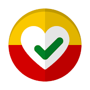 EthiopianPersonals - Ethiopian Dating App
