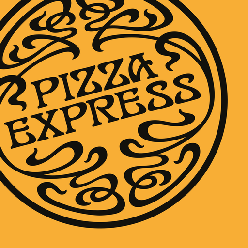 Pizzaexpress - Ứng Dụng Trên Google Play