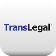 TransLegal’s Law Dictionary MOD