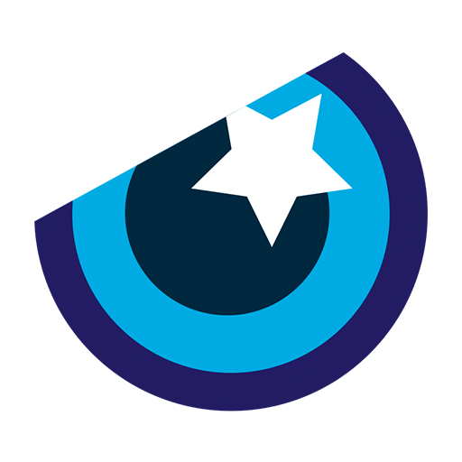 CloseWatch Calcasieu logo