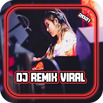 DJ Always Remix Tik Tok Viral Apk