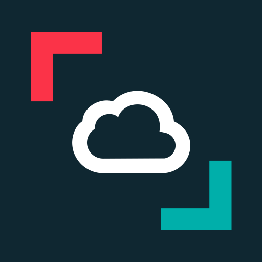 Cloud apk mod. 7 Clouds Trainer.