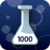 Alchemy 1000 icon