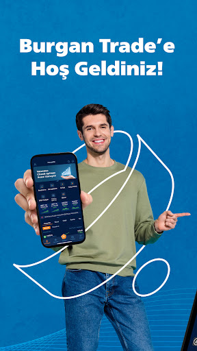 Logo https://play-lh.googleusercontent.com/RMhX7wxtTMythKR3dt-uZR90J71nG7rkIFXHcWODHtB5Mb7uY3H00gc6Wk5Sf1PJaLc