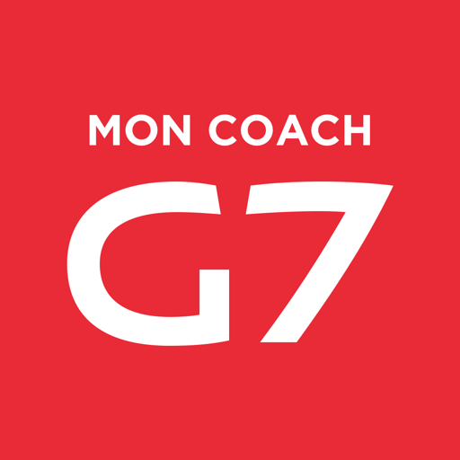Descargar Mon Coach G7 para PC Windows 7, 8, 10, 11