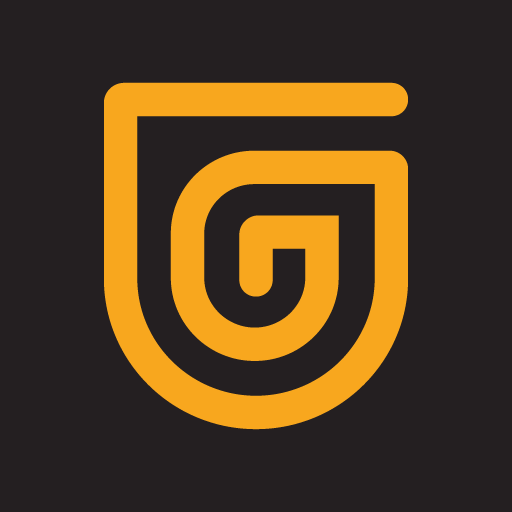 GTTAM I.A.CAM logo