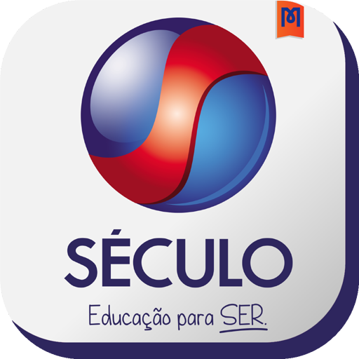 Colégio Século Download on Windows