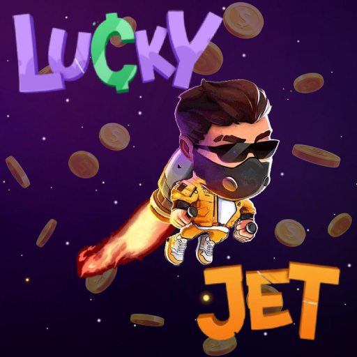Lucky jet игра luckyjet888. Луки Джет игра. Lucky Jet Tablo. Magic Inc Jet. Lucky Jet lose.