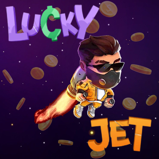 Луки Джет игра. Lucky Jet Tablo. Magic Inc Jet. Lucky Jet lose. Игра lucky jet top luckyjet play