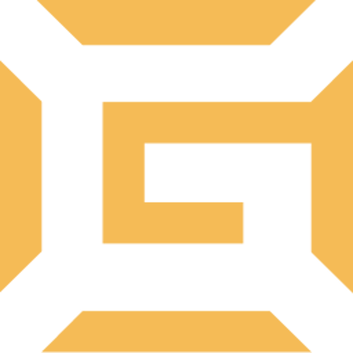 Galionex logo