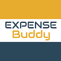 Expense Expense Buddy Daily