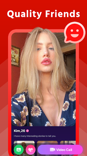 App livejasmin