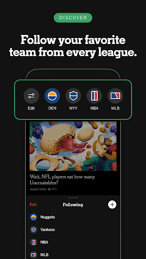 Logo https://play-lh.googleusercontent.com/RMjXDF2e_f_LQPUb2SPcjUszvzbsot3e52CwYAf3c_mI7gLxB22pRfg4nLLQqUgM