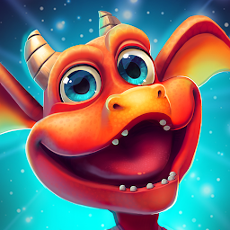 Magic Match Mod Apk