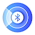 Air Tracker - Bluetooth Finder1.1