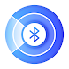 Air Tracker - Bluetooth Finder