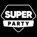 تنزيل Superparty - Desi Party Games To Play Wit التثبيت أحدث APK تنزيل