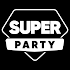 Superparty - Desi Party Games To Play With Friends1.33.1.0