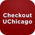 Download Checkout UChicago 4.6.1 Apk for android