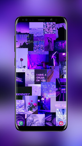 Aesthetic Wallpaper - Aesthetic Collage