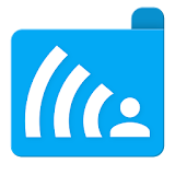 Talkie - Wi-Fi Calling, Chats, icon