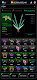 screenshot of Tap Tap Shmup