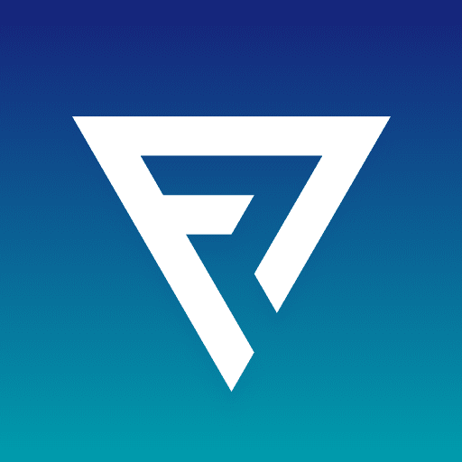 Finrest logo