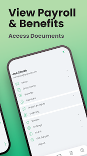 ShiftPixy: Flex Jobs App 7.11.0 APK screenshots 6