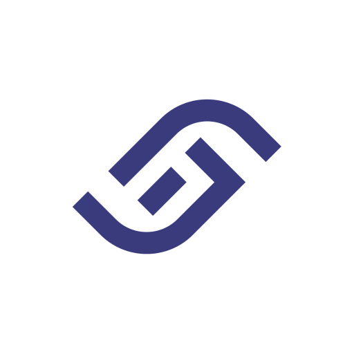 Job Link Recruiter logo