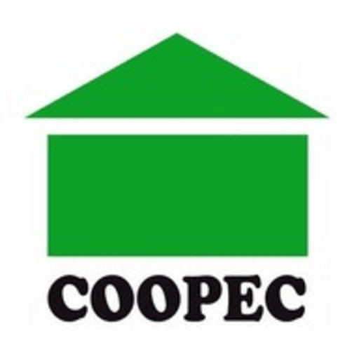 Coopecassur logo
