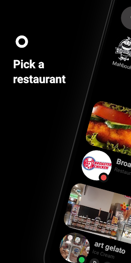 Shoof Screenshot 1 - AppWisp.com