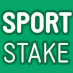 Cover Image of Download Sportstake | Fixtures | Results 1.7 APK