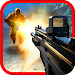 Enemy Strike 1.7.0