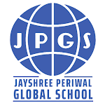 Cover Image of डाउनलोड Jayshree Periwal Global School  APK