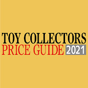 Top 21 News & Magazines Apps Like Toy Collector's Price Guide - Best Alternatives