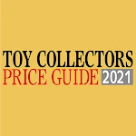 Toy Collector's Price Guide Apk