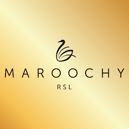 Icon image Maroochy RSL
