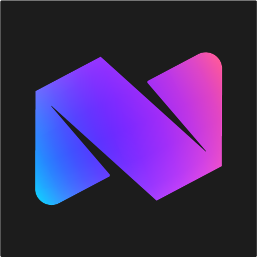 Neith - Patente B logo