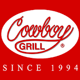 Cowboy Grill Philippines icon