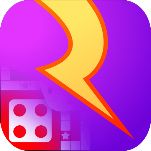 Rush Ludo Play & Win Tips