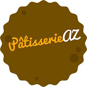 Top 30 Food & Drink Apps Like Pâtisserie AZ: Recettes faciles - Best Alternatives