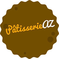 Pâtisserie AZ Recettes facile