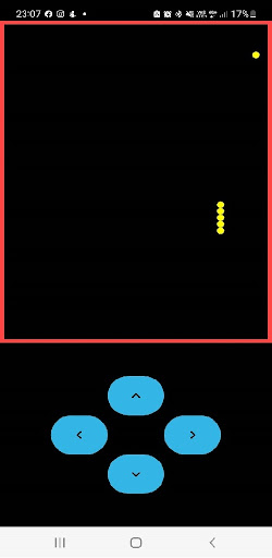 Satoshis Snake Screen 2