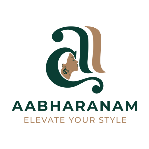 Aabharanam: Imitation Jewelry
