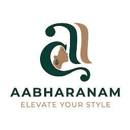Icon image Aabharanam: Imitation Jewelry