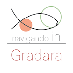 Cover Image of डाउनलोड Gradara  APK
