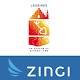 Zingi Lessines Download on Windows