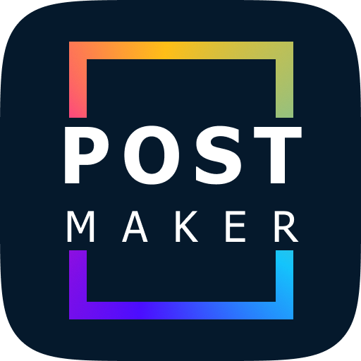 Social Media Post Maker Download on Windows