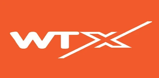 WTX screenshot 3